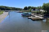 36 Shipyard Lane - Photo 39
