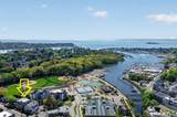 36 Shipyard Lane - Photo 40