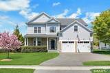 692 Stillson Road - Photo 1