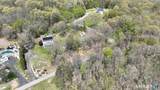 182 Cox Road - Photo 1