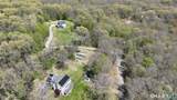 182 Cox Road - Photo 3