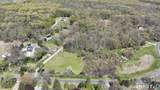 182 Cox Road - Photo 4