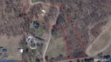 182 Cox Road - Photo 8