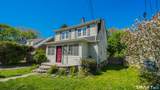79 Eldridge Street - Photo 1