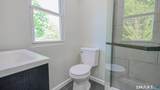 79 Eldridge Street - Photo 11