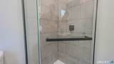79 Eldridge Street - Photo 12