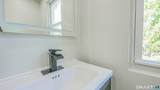 79 Eldridge Street - Photo 13