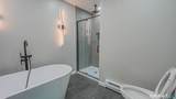 79 Eldridge Street - Photo 14