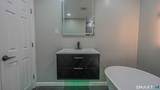 79 Eldridge Street - Photo 15