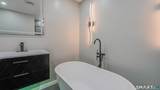 79 Eldridge Street - Photo 16