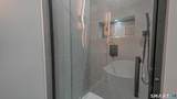 79 Eldridge Street - Photo 17