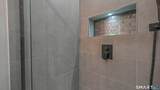79 Eldridge Street - Photo 18
