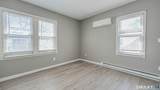 79 Eldridge Street - Photo 19