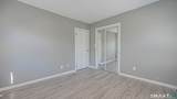 79 Eldridge Street - Photo 20