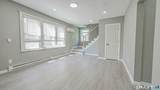 79 Eldridge Street - Photo 3