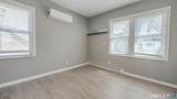 79 Eldridge Street - Photo 21