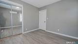 79 Eldridge Street - Photo 22