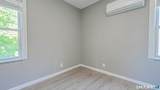 79 Eldridge Street - Photo 23
