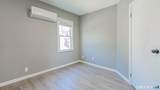 79 Eldridge Street - Photo 24