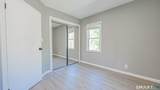 79 Eldridge Street - Photo 25