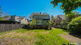 79 Eldridge Street - Photo 26