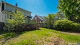 79 Eldridge Street - Photo 27