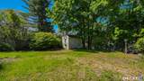 79 Eldridge Street - Photo 28