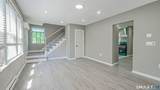 79 Eldridge Street - Photo 4