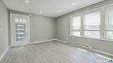 79 Eldridge Street - Photo 5