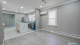 79 Eldridge Street - Photo 6