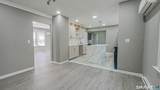 79 Eldridge Street - Photo 7