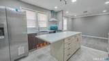 79 Eldridge Street - Photo 8
