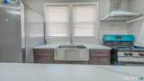 79 Eldridge Street - Photo 9