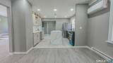 79 Eldridge Street - Photo 10