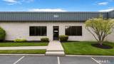 362 Industrial Park Road - Photo 2