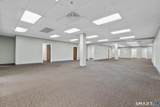 362 Industrial Park Road - Photo 11