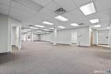 362 Industrial Park Road - Photo 12