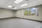 362 Industrial Park Road - Photo 13