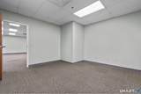 362 Industrial Park Road - Photo 14