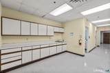 362 Industrial Park Road - Photo 15