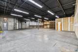 362 Industrial Park Road - Photo 16