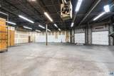 362 Industrial Park Road - Photo 17