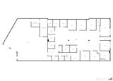 362 Industrial Park Road - Photo 18