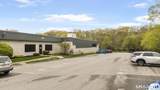 362 Industrial Park Road - Photo 3