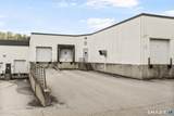 362 Industrial Park Road - Photo 5