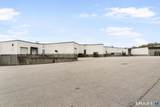 362 Industrial Park Road - Photo 6