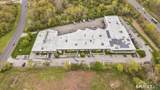 362 Industrial Park Road - Photo 7