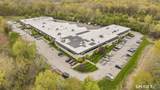 362 Industrial Park Road - Photo 8