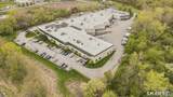 362 Industrial Park Road - Photo 9