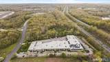 362 Industrial Park Road - Photo 10